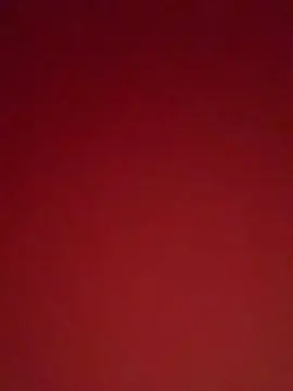 Cam4 Best Webcam of gustavocaldas18