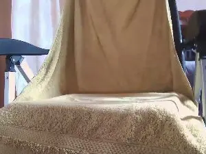 Cam4 Watch Live Sex Cams of kokin70