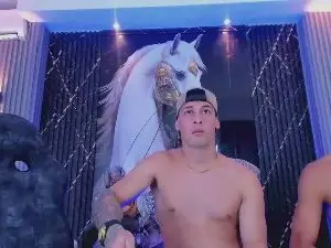 Cam4 Best live sex cam show of Kinghtsofnight