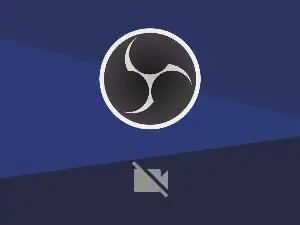 Cam4 Adult Webcam of Kinghtsofnight