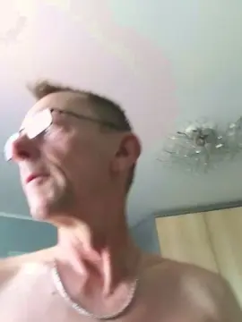 Cam4 Free Porn Cam of Lanzelot23