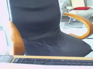 Cam4 Watch Live Sex Cams of Nature01