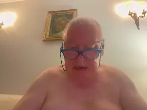 Cam4 Sex Cam of RIG70