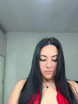 Cam4 Watch Live Sex Cams of Tuculonahot6
