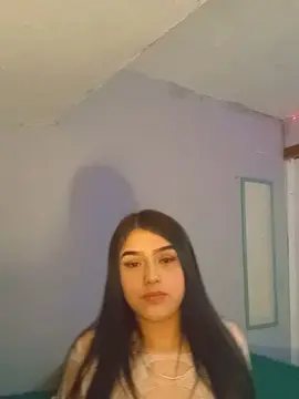 Cam4 Live Porn of ___18jass