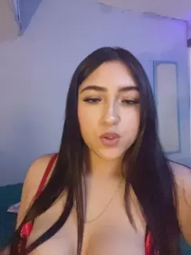 Cam4 Best live sex cam show of ___18jass