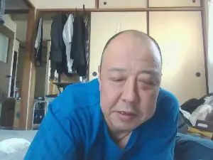Cam4 Private Sex Chat of bfkone