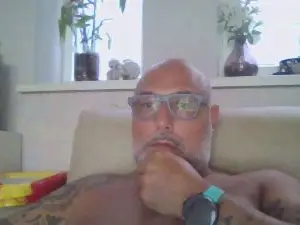 Cam4 Adult Video Chat of jose79_sexy