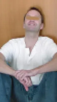 markneu2
