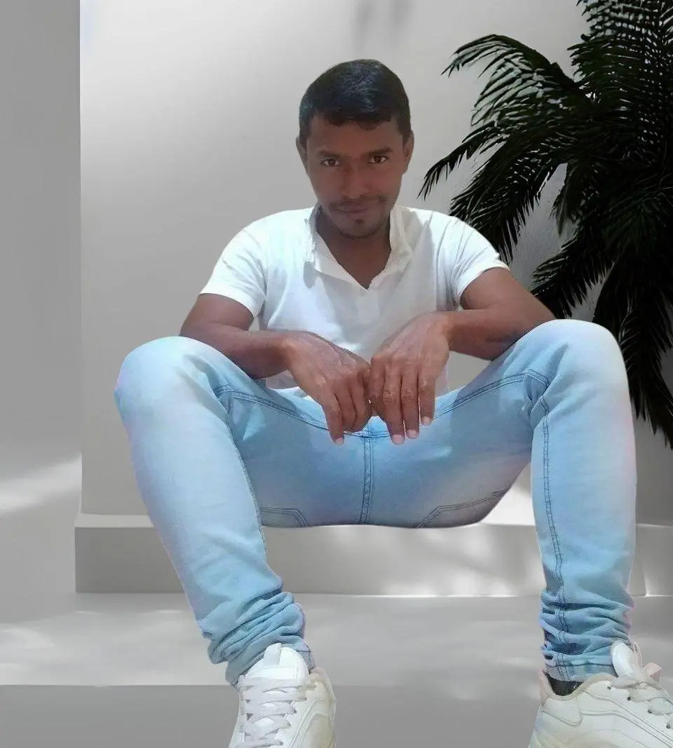 Adam_Morgan2