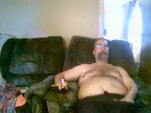 Cam4 Adult Video Chat of Boul1978
