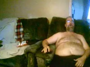 Cam4 Adult Webcam of Boul1978