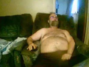 Cam4 Best live sex cam show of Boul1978