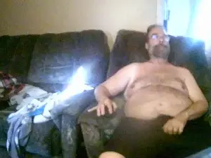 Cam4 Live Porn of Boul1978
