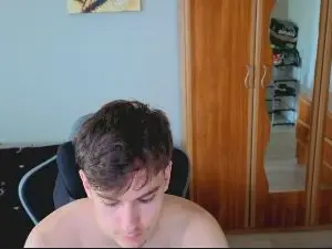 Cam4 Watch Live Sex Cams of BradyFlint