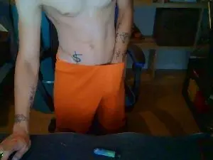 Cam4 Sex Cam of Calssonsale