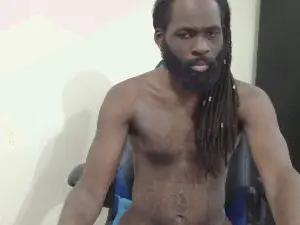 Cam4 Adult Webcam of Darkkras