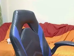 Cam4 Best live sex cam show of Darkkras