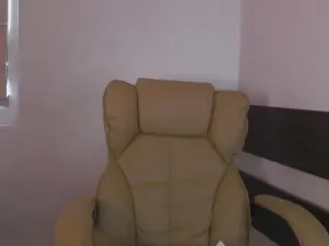 Cam4 Live Sex of EllaBelle_