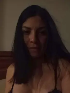 Cam4 Sex Chat of Medusacurby