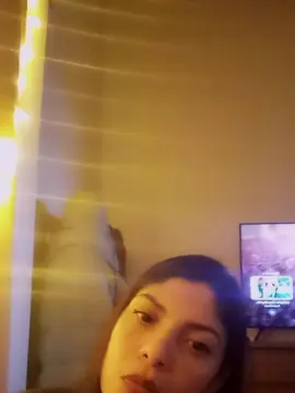 Cam4 Sex Chat of Medusacurby