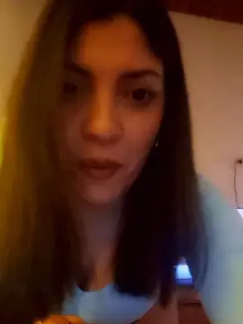 Cam4 Sex Chat of Medusacurby