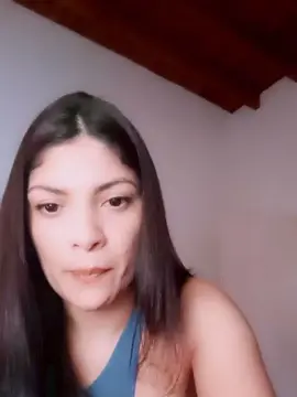Cam4 Live Sex Cam of Medusacurby