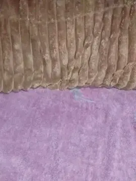 Cam4 Free Porn Cam of ccarla76w