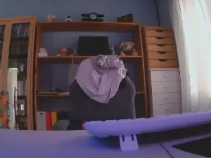 Cam4 Sex Cam of chrispissdirty