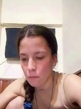 Cam4 Live Porn of melu021