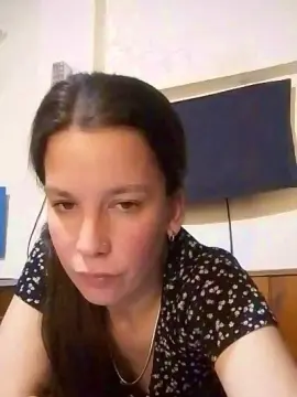 Cam4 Free Live Porn of melu021