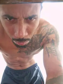 Cam4 Sex Cam of Chilenohh