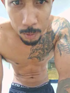 Cam4 Sex Cam of Chilenohh