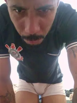 Cam4 Adult Webcams of Chilenohh