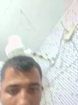 Cam4 Sex Chat of Chilenohh