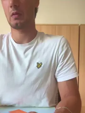 Cam4 Best Webcam of Fitboy999