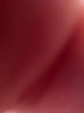 Cam4 Live Sex of Fitboy999