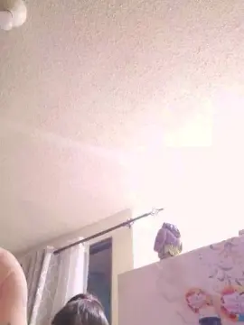 Cam4 Nude Webcam of Ratubela