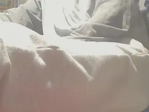 Cam4 Sex Cam of chasy56