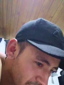 Cam4 Free Porn Cam of Deyvid320243