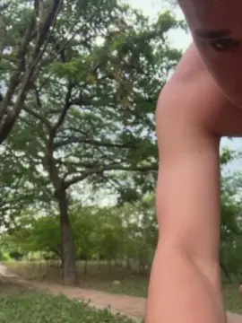 Cam4 Adult Webcams of Outdoorsd