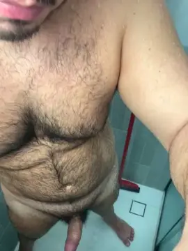 Cam4 Adult Webcams of parrudo33