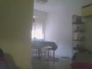 Cam4 Sex Cam of zena_xxx