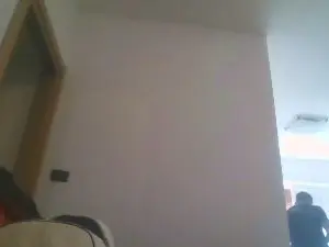 Cam4 Private Sex Chat of zena_xxx