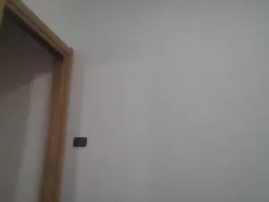 Cam4 Adult Webcam of zena_xxx