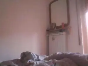 Cam4 Sex Chat of zena_xxx