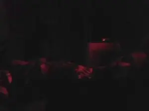 Cam4 Sex Chat of zena_xxx
