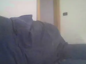 Cam4 Sex Cam of zena_xxx