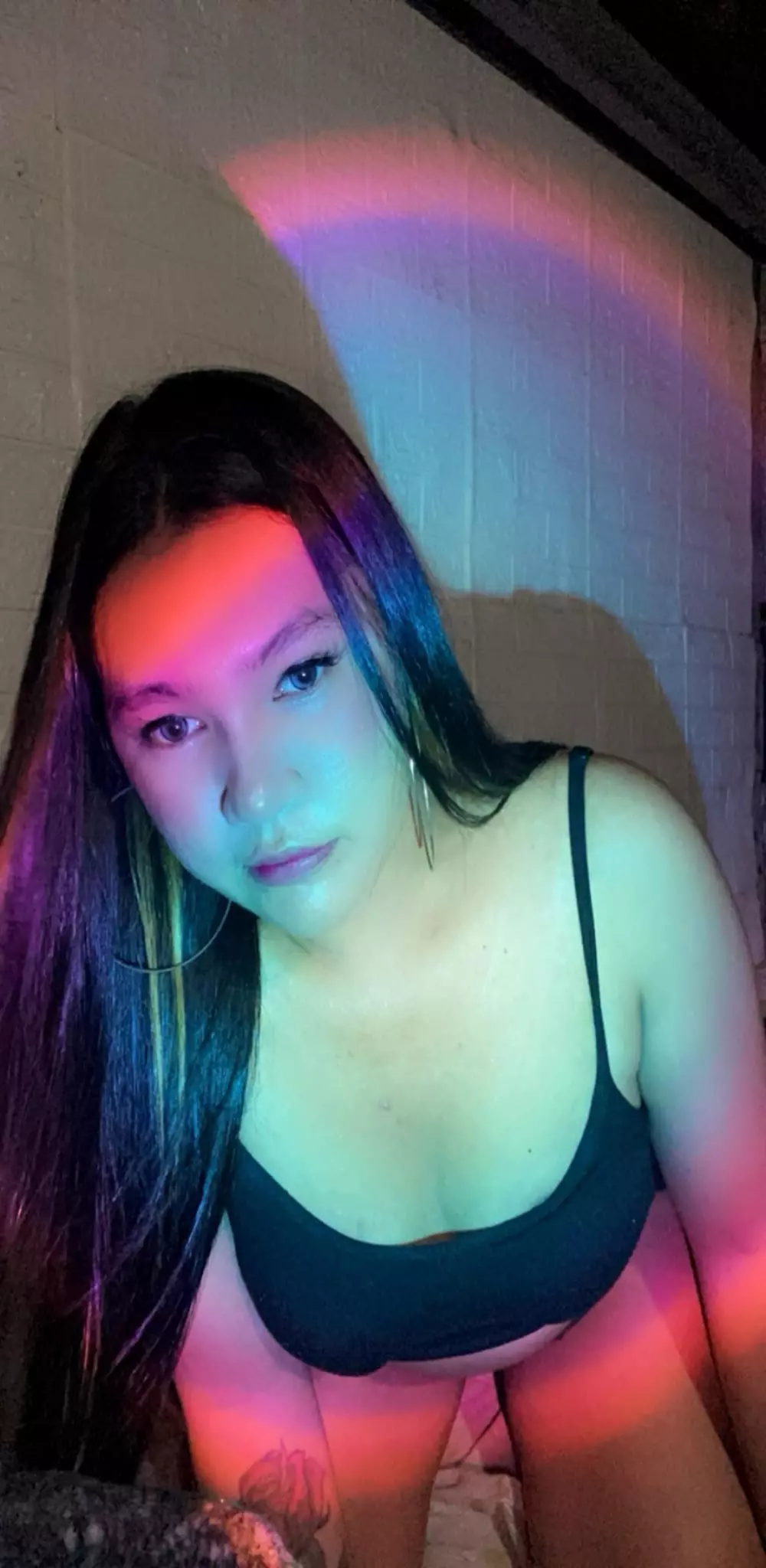 BigCockLadyBoy