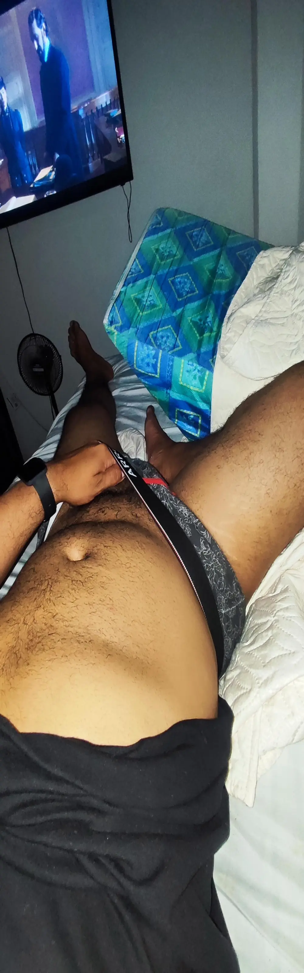 Cf65